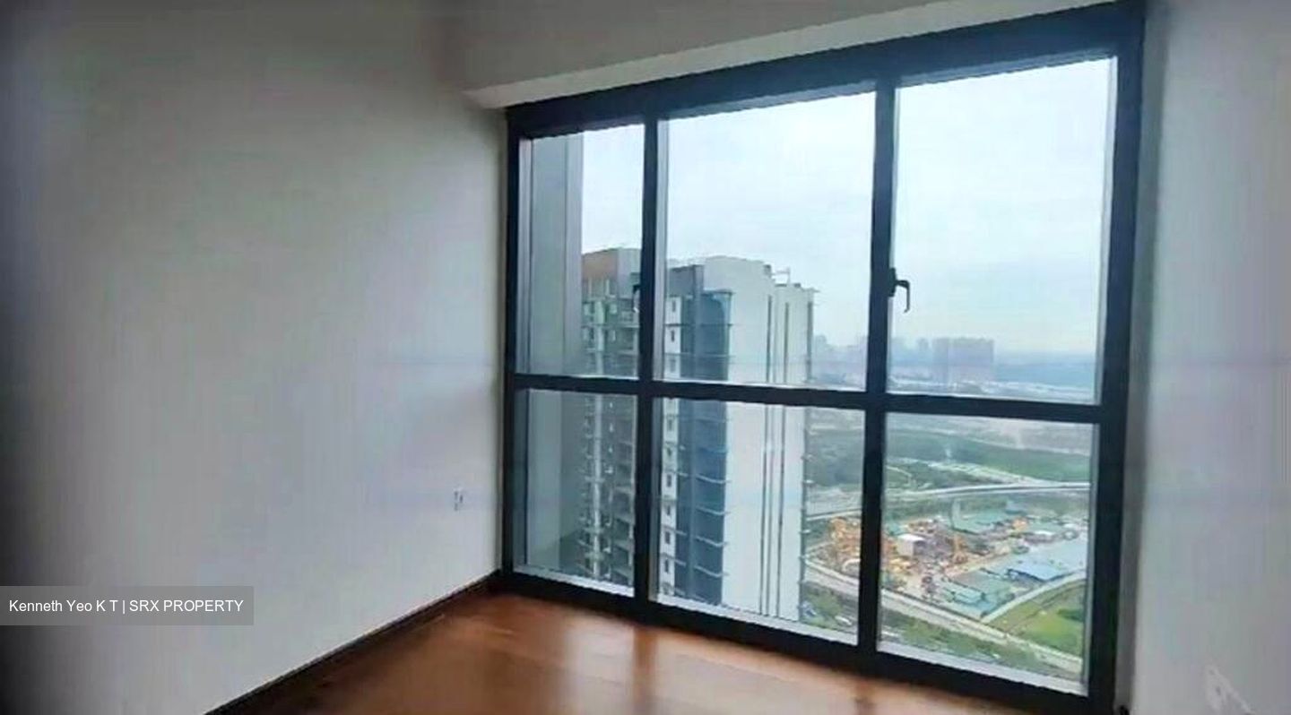 Normanton Park (D5), Apartment #471314711